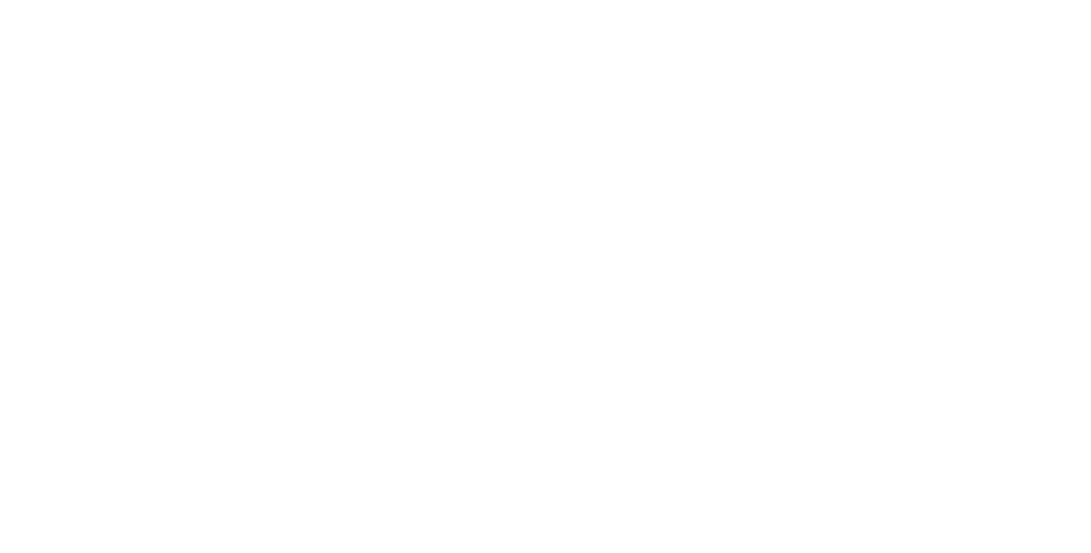 INTREPID-LOGO-06